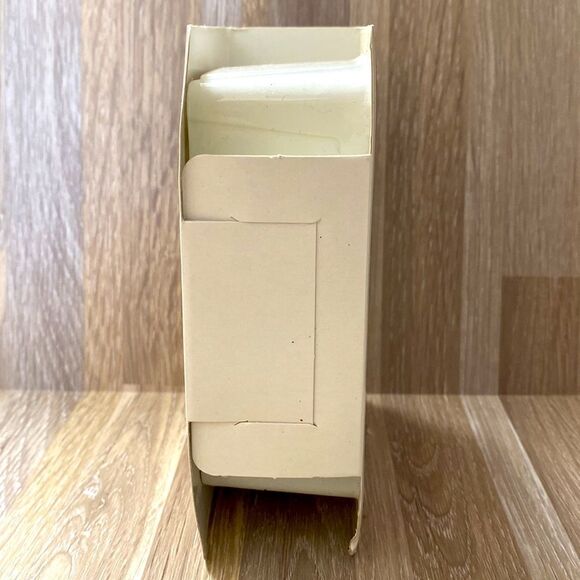 Disney vintage Snow White and the seven dwarfs figurine doll display - Picture 4 of 6